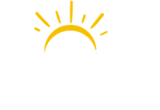 Serenity Sunset